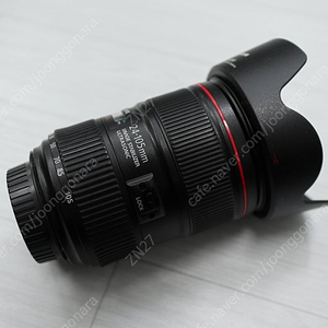 ​​​​캐논 24-105ll , 24mm F1.4 이사벨투 , 135mm F2.0 큰사무엘 , 16-35ll F2.8 ,24-70 F4 형아계륵 , 50.4 ,시그마 70-200