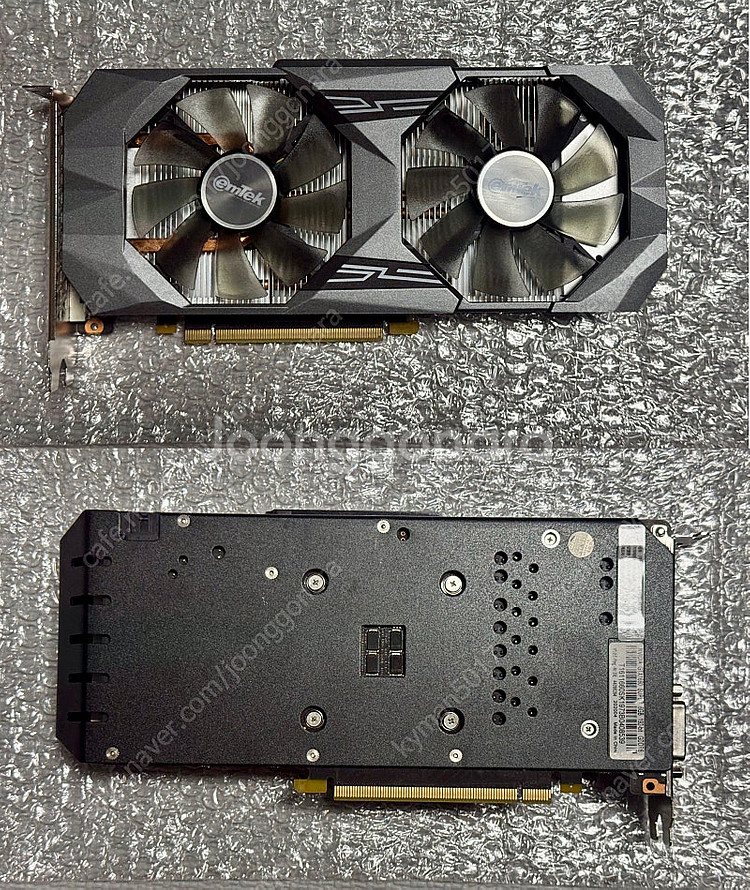 지포스 1660 super--0