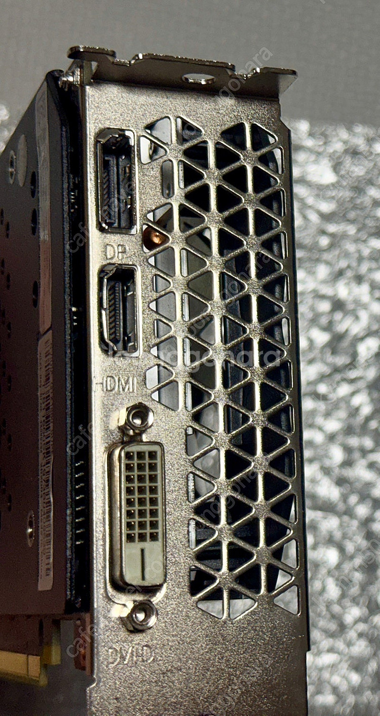 지포스 1660 super--1