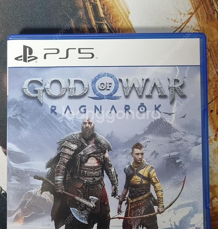 ps4 ps5 닌텐도스위치 게임CD 팩 판매합니다.--0