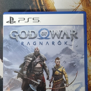 ps4 ps5 닌텐도스위치 게임CD 팩 판매합니다.