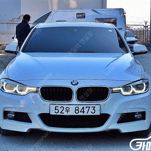 [BMW]3시리즈 (F30) 320i M 스포츠 ★중고차★중고차매입★전액할부★저신용자★신불자★소액할부★현금★카드 전부 가능합니다!