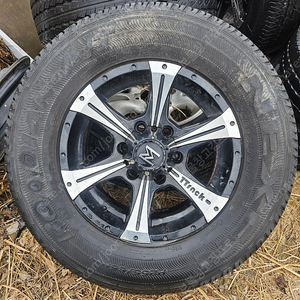 255/65r16