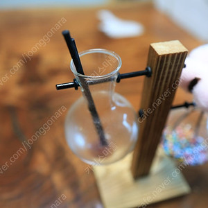 방향제 용기 디퓨저 보관 인테리어 감성 용품 수경식물 화분 꾸미기용품