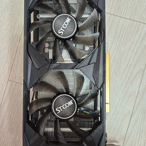 rtx4060 그래픽카드 팝니다(보증기간 27년3월까지)