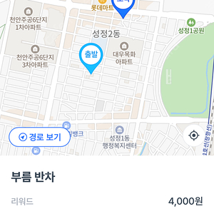 플스5 디스크 + 씨디5종 + 기타 대구직거래 당일만가능