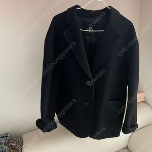 임블리 반 자켓핸드메이드 시에 산드로 시눈 유메르 시엔느 폴로 랄프로렌
