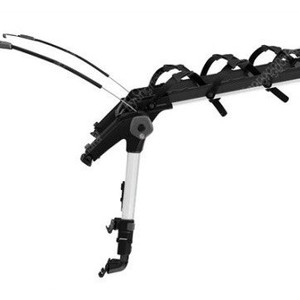 툴레 994, 995 삽니다. 자전거캐리어