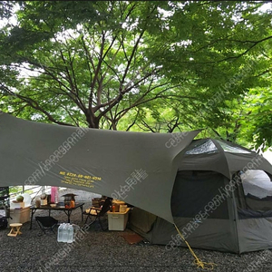 카즈미 비바돔 플러스 완전 풀세트 (내용확인필)