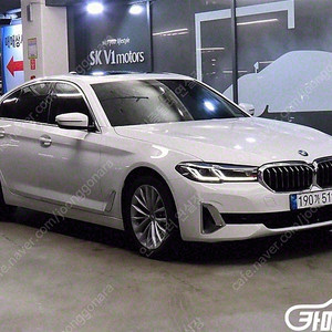 [BMW]5시리즈 (G30) 530e 럭셔리 (5인승) ★중고차★중고차매입★전액할부★저신용자★신불자★소액할부★현금★카드 전부 가능합니다!