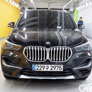 [BMW]X1 (F48) xDrive 20i xLine (5인승) ★중고차★중고차매입★전액할부★저신용자★신불자★소액할부★현금★카드 전부 가능합니다!