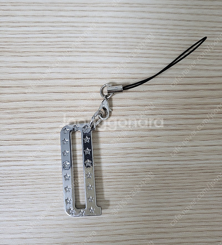 정품) 새상품 디올 참 (코스메틱)--0