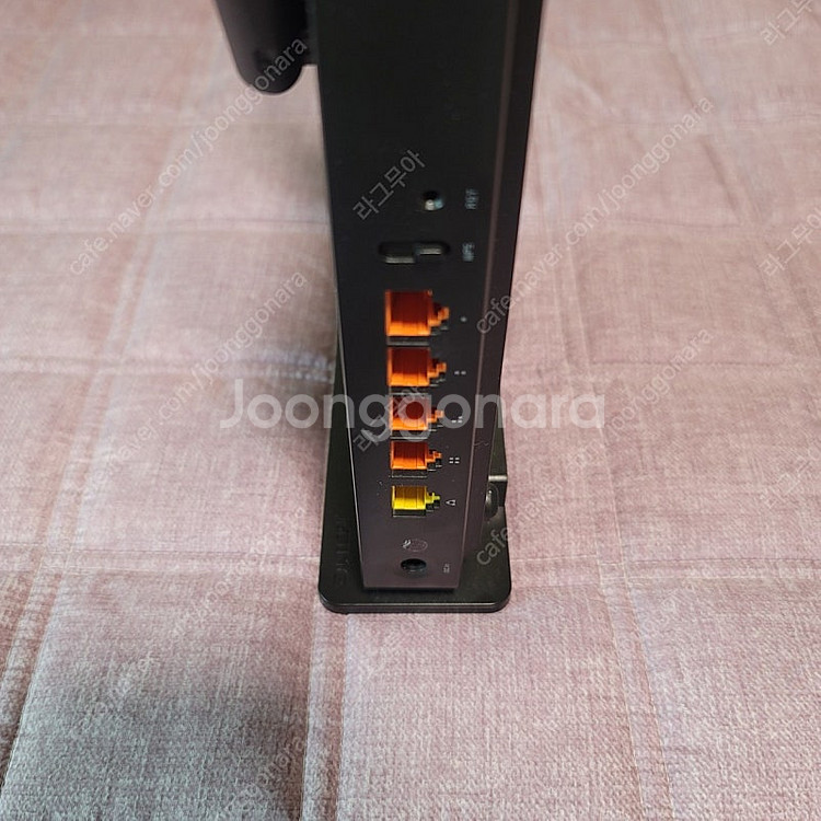 ipTIME AX3000SM 아이피타임--2