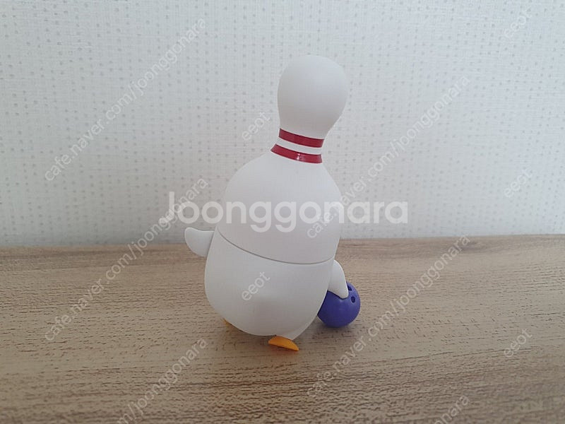 팝마트 더쿠 볼링--2