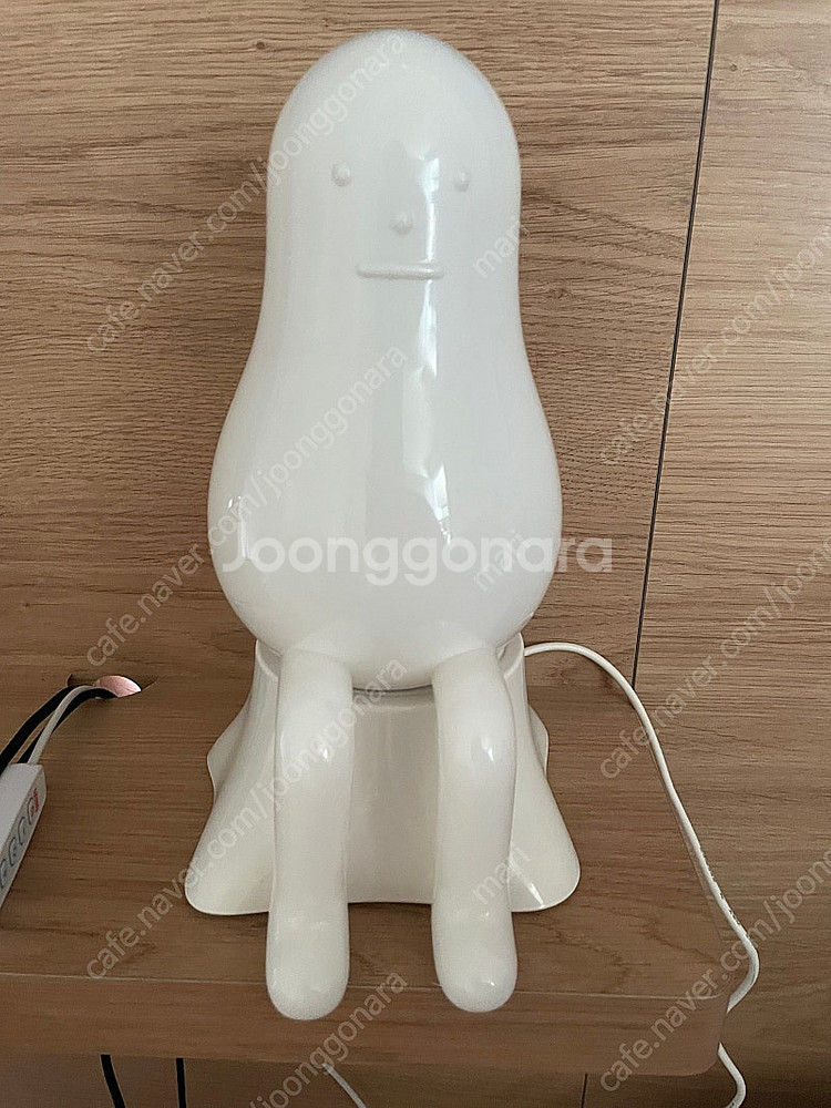 스티키몬스터랩 조명 01--0