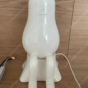 스티키몬스터랩 조명 01