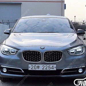 [BMW]5시리즈 GT (F07) GT ED EDITION ★중고차★중고차매입★전액할부★저신용자★신불자★소액할부★현금★카드 전부 가능합니다!