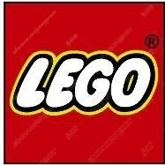 레고(LEGO) 스타워즈 신제품 75389 75387 75383 75394 75379 벌크(미사용) 판매합니다.