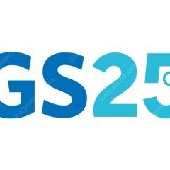 GS25 5천원 상품권 4500원에 판매