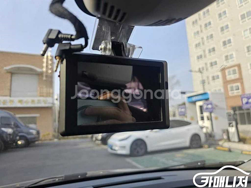 르노코리아(삼성) [르노코리아(삼성)]QM3 디젤 1.5 RE 2016 년 중고차 ◆전액할부,리스◆ 최저금리!--8