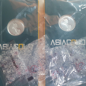 골드바 실버바 1kg, 실버코인 은화, 금화 88올림픽 주화세트, 투자용 희귀은화