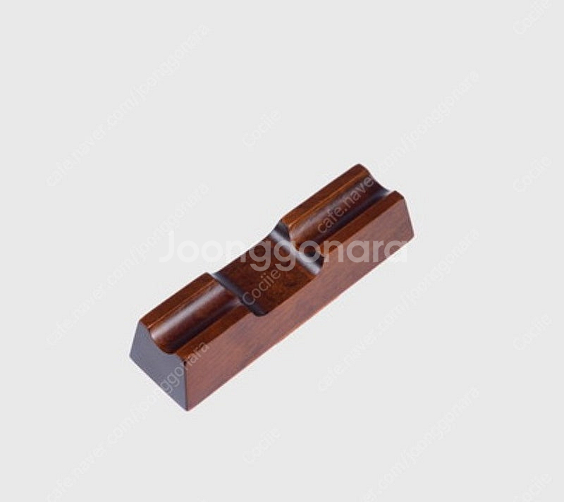 [삽니다] 토요오카 만년필 거치대 1구--0
