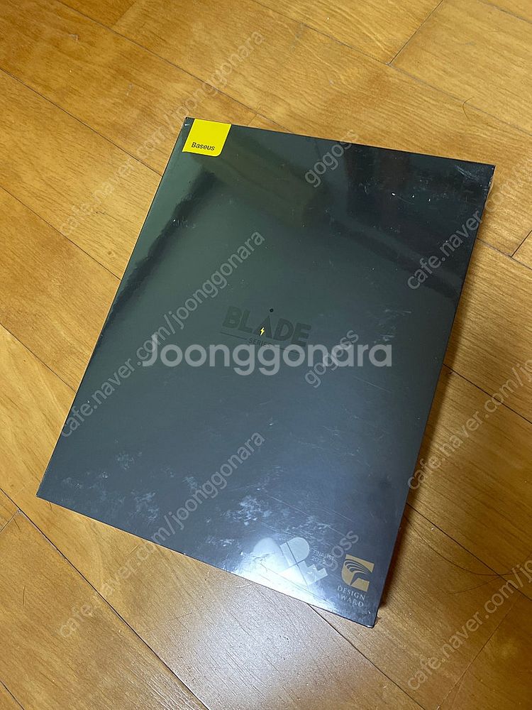 베이스어스 노트북 보조배터리 20000mAh H1 10...--0