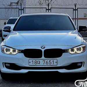 [BMW]3시리즈 (F30) 320d xDrive 2013 년 중고차☆전액할부☆중고리스☆첫차☆