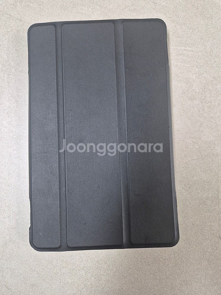 레노버 y700 2세대 글로벌롬--1