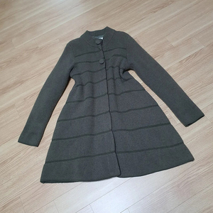 타임 기비 베네통 클럽모나코 데코