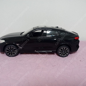 라스타 1:14 bmw x6, i8 일괄판매합니다.