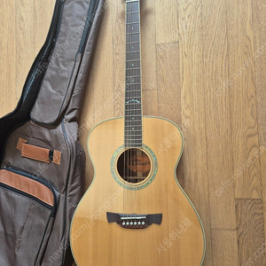 크래프터 omega csr plus 기타