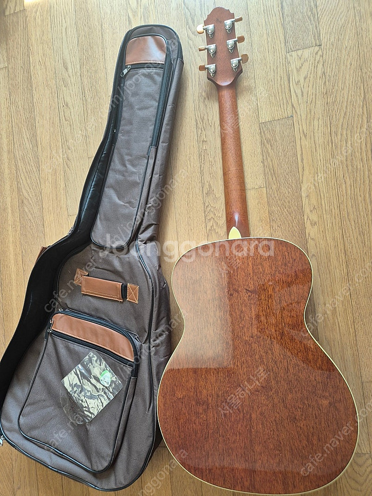 크래프터 omega csr plus 기타--1