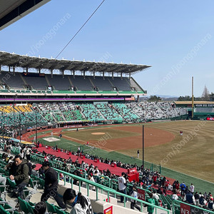 [구매] 3.22 SSG vs 두산 문학 개막 티켓 구매 합니다.