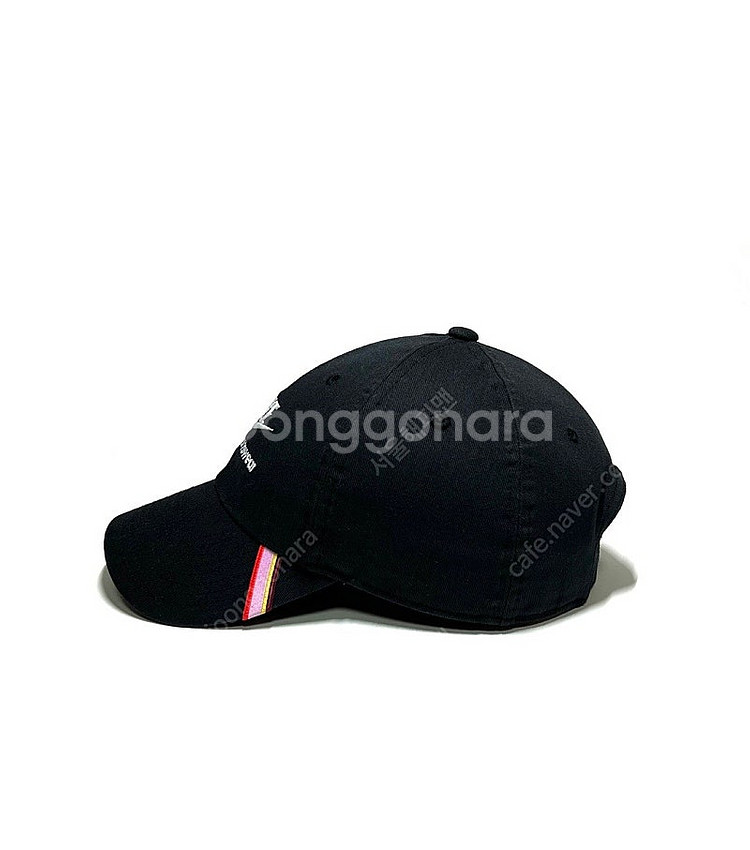 NIKE 나이키 초레어 헤리티지86 톰브라운맛 스포츠웨...--2