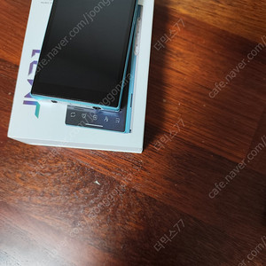 fiio jm21