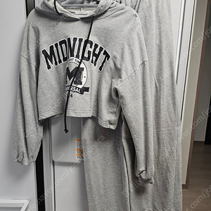 초6여아옷 160사이즈여러가지 택포