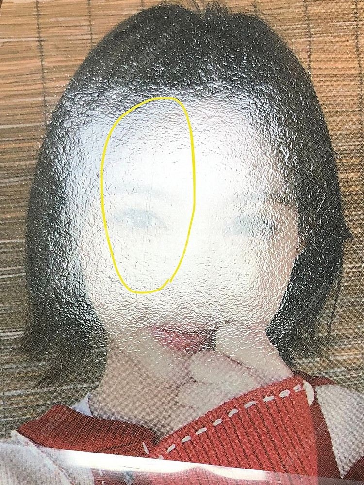 아이브 가을 포카 아이엠 비트로드 사운드웨이브 사웨 1...--1