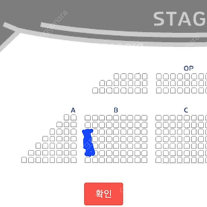 국카스텐 X 카디 양도