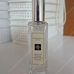 조말론 잉글리쉬 페어 앤 스윗피 코롱 30ml