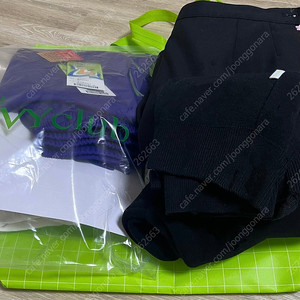 중앙여고 교복 싸게 팝니당(아이비)