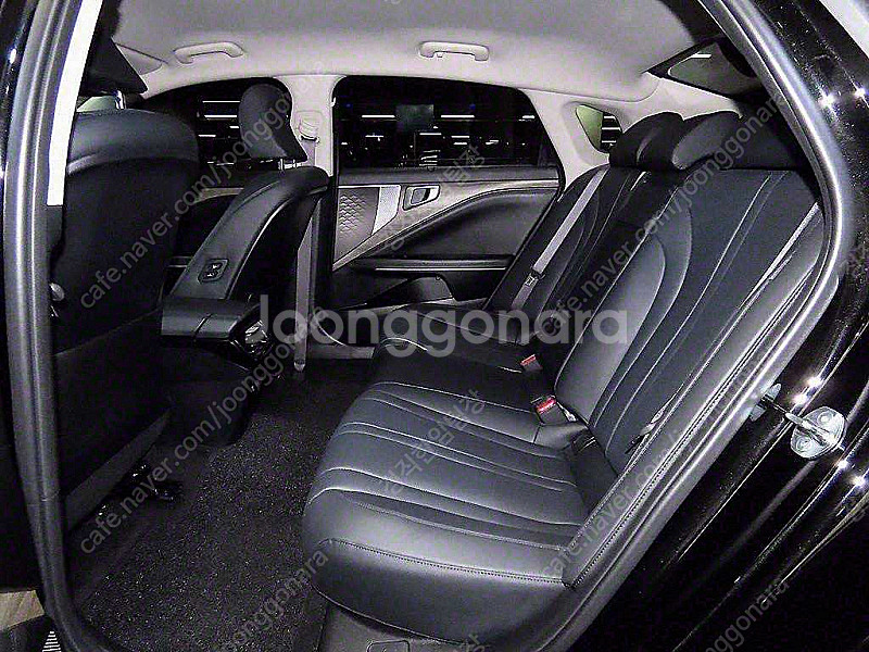 기아 K8 25 2WD 선착순 판매합니다 ★전액할부★저...--6