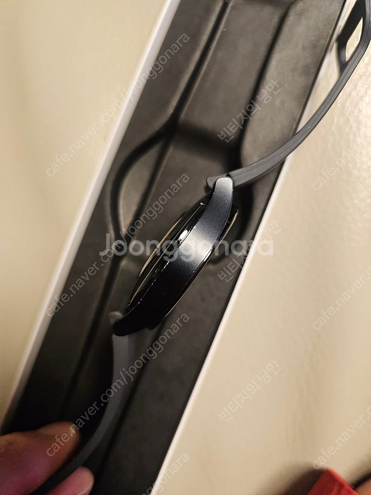 갤럭시 워치5 44mm--4