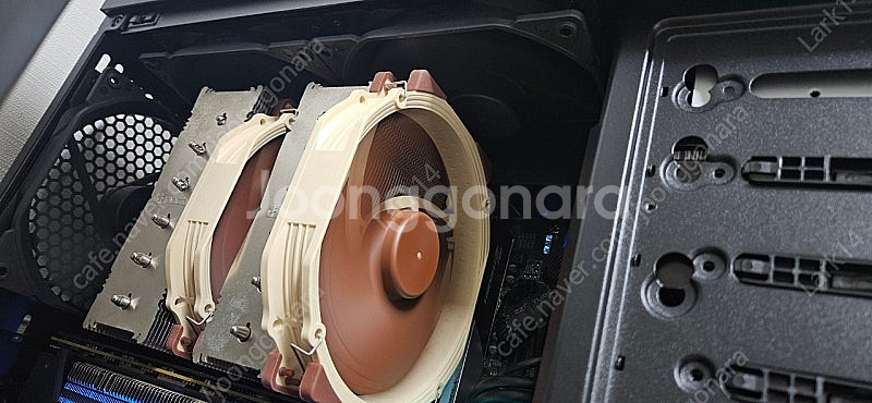 I9-9900K 완본체--2