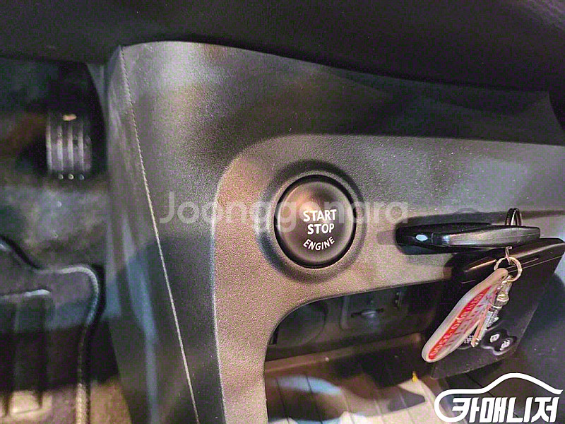 르노코리아(삼성) [르노코리아(삼성)]QM3 디젤 1.5 RE 2014 년 중고차 ◆전액할부,리스◆ 최저금리!--6