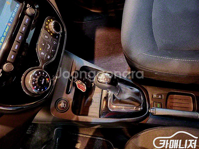 르노코리아(삼성) [르노코리아(삼성)]QM3 디젤 1.5 RE 2014 년 중고차 ◆전액할부,리스◆ 최저금리!--7