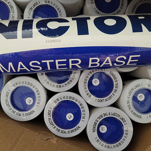 빅터 마스터 베이스 셔틀콕
