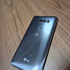 부품용 G7 V30 팝니다