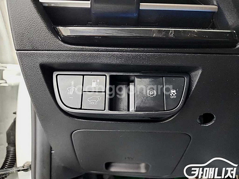 [기아]EV6 롱레인지 AWD 어스 2023 년 중고차◆전액할부◆중고리스◆여유자금◆--6