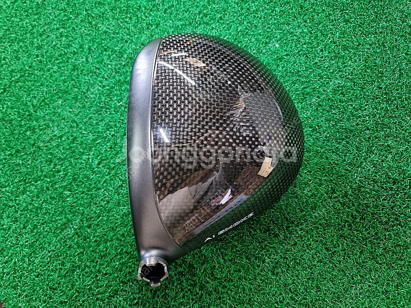 Callaway 켈러웨이 AI 스모크 트리플다이어 드라...--4